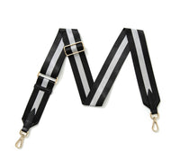 BAG STRAP - 1