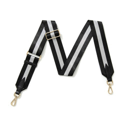 BAG STRAP - 1