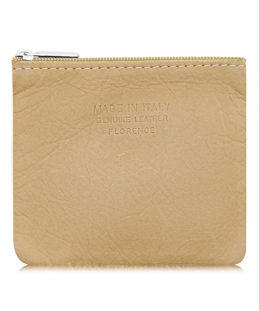 PS88