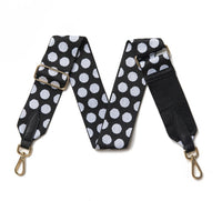 Bag Strap – Mixed Styles 2