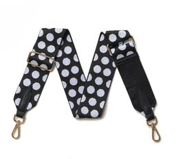 Bag Strap – Mixed Styles 2