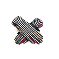 RST-P04
