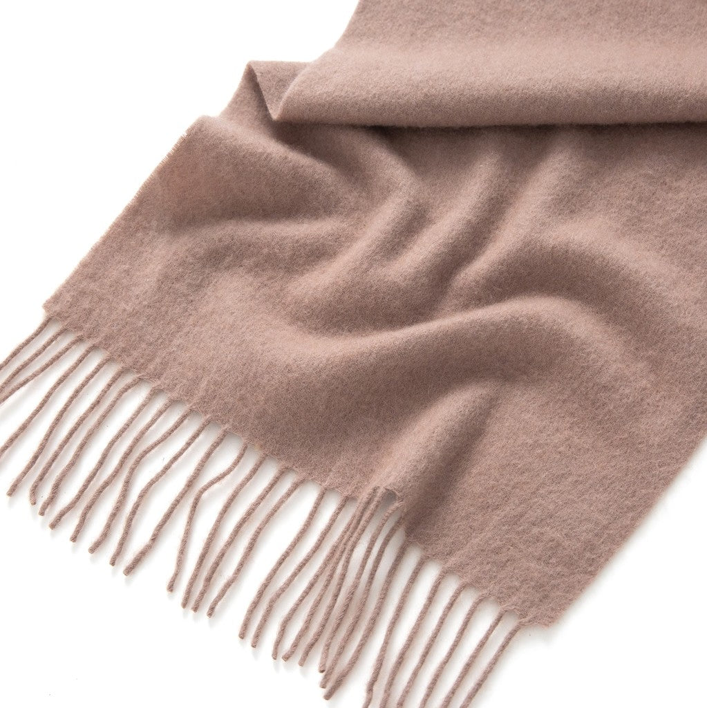 YRT04 100%Cashmere