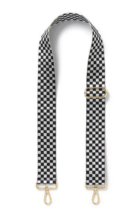 BS081