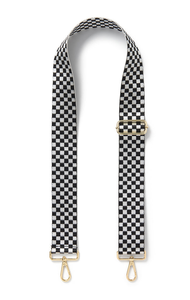BS081