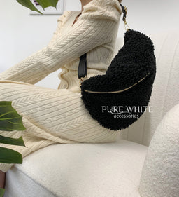 PM564