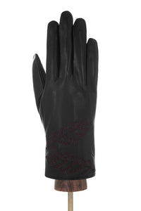 RST21-BLACK