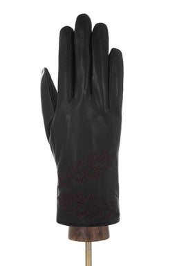 RST21-BLACK