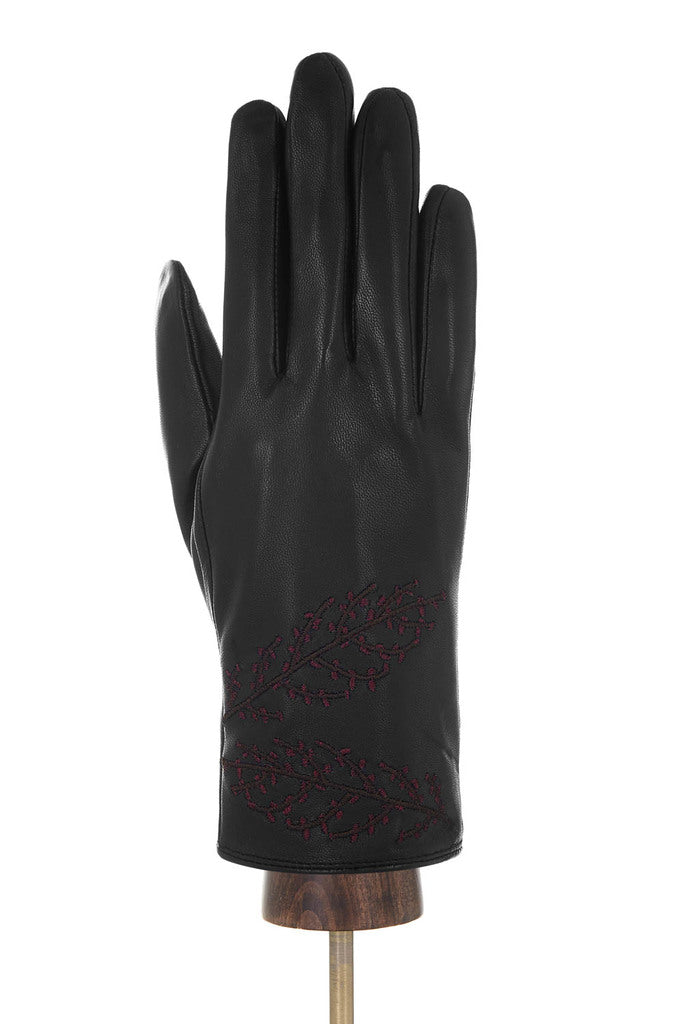 RST21-BLACK