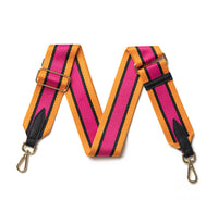 Bag Strap – Mixed Styles 2