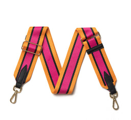 Bag Strap – Mixed Styles 2