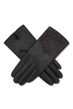 RST21-BLACK
