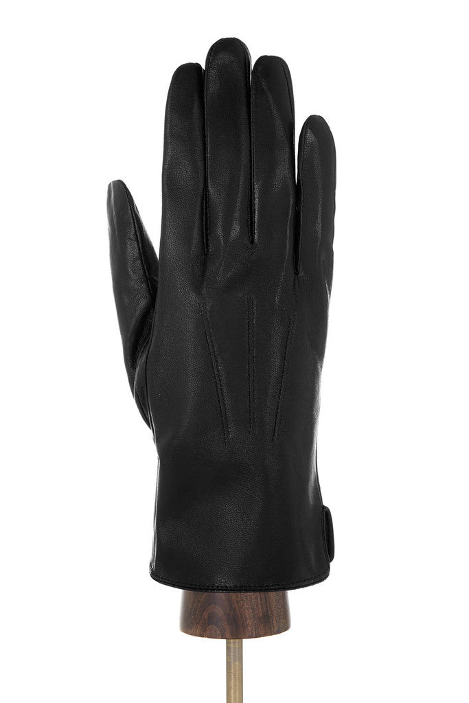RST20-BLACK