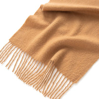 YRT04 100%Cashmere