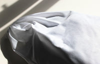 DUST BAG