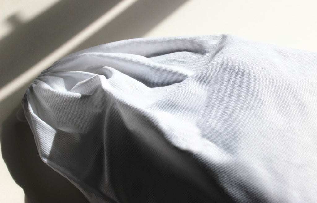 DUST BAG