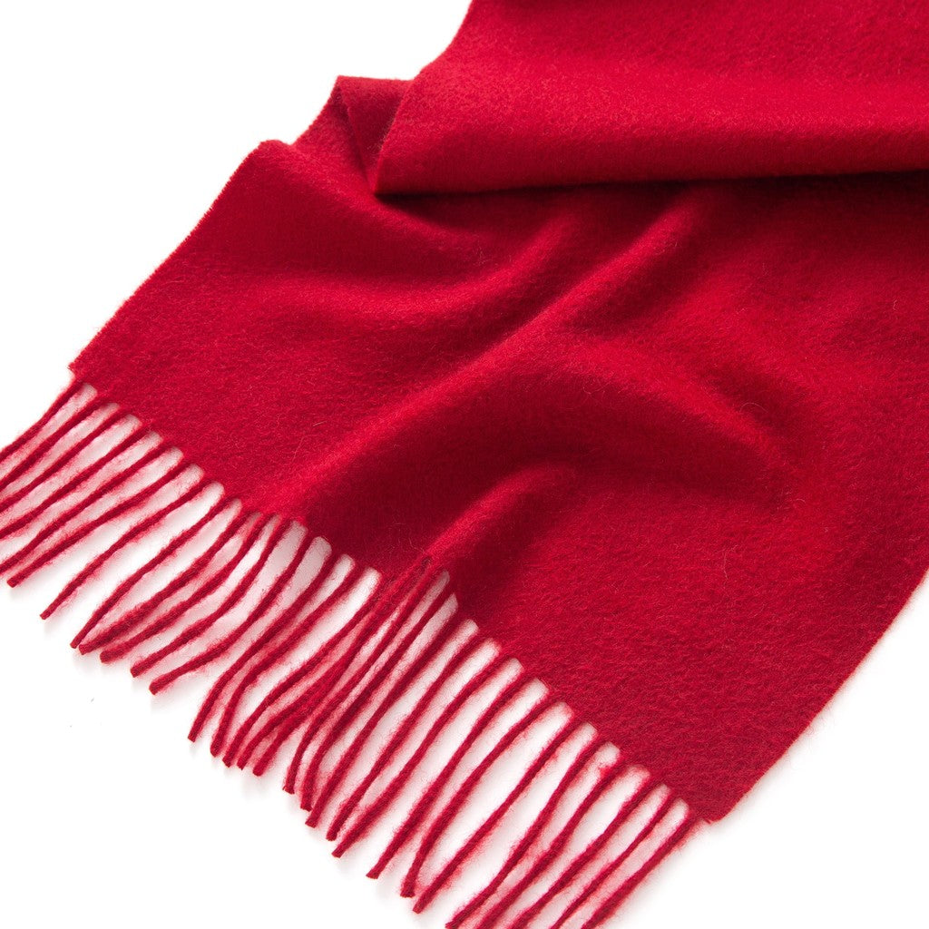 YRT04 100%Cashmere