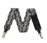 Bag Strap – Mixed Styles 2