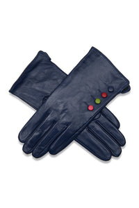 RST01-NAVY
