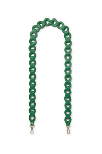 BS005