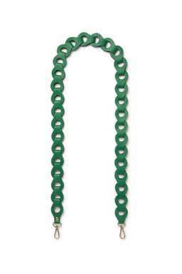 BS005
