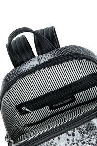 P132571S