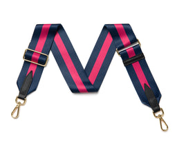 Bag Strap – Mixed Styles 2