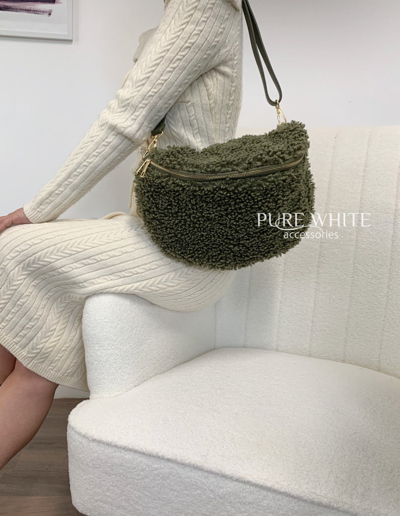 PM564