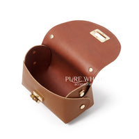 PS643A