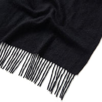 YRT03 100%Cashmere Extra Large