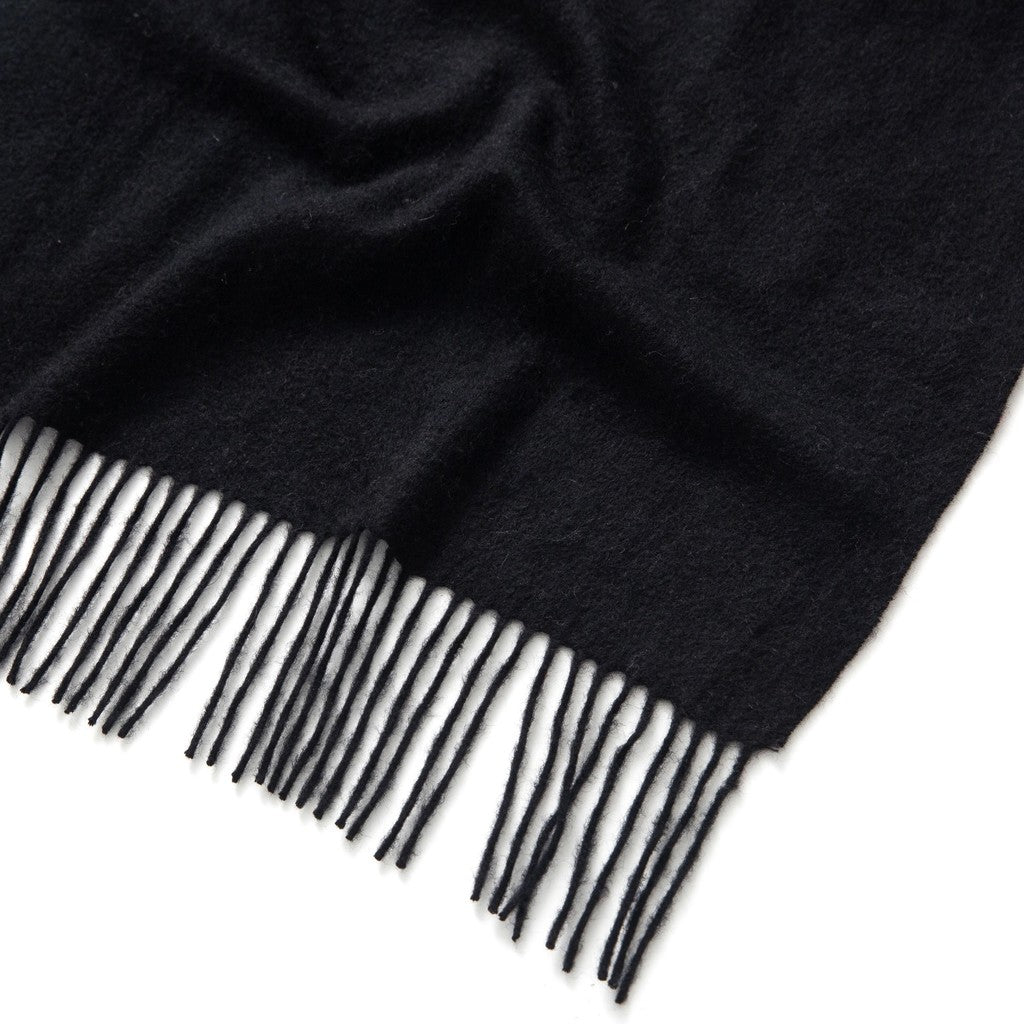 YRT03 100%Cashmere Extra Large