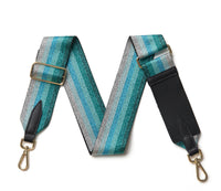 Bag Strap – Mixed Styles 2
