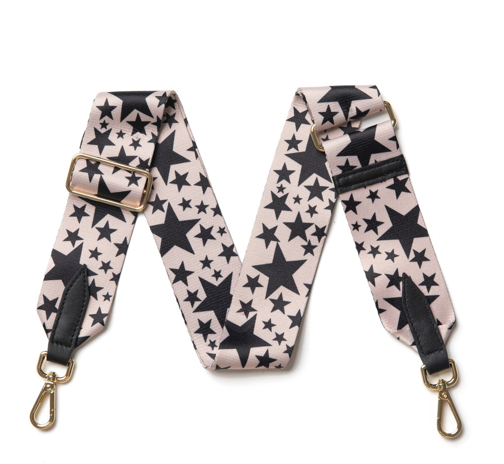 Bag Strap – Mixed Styles 2