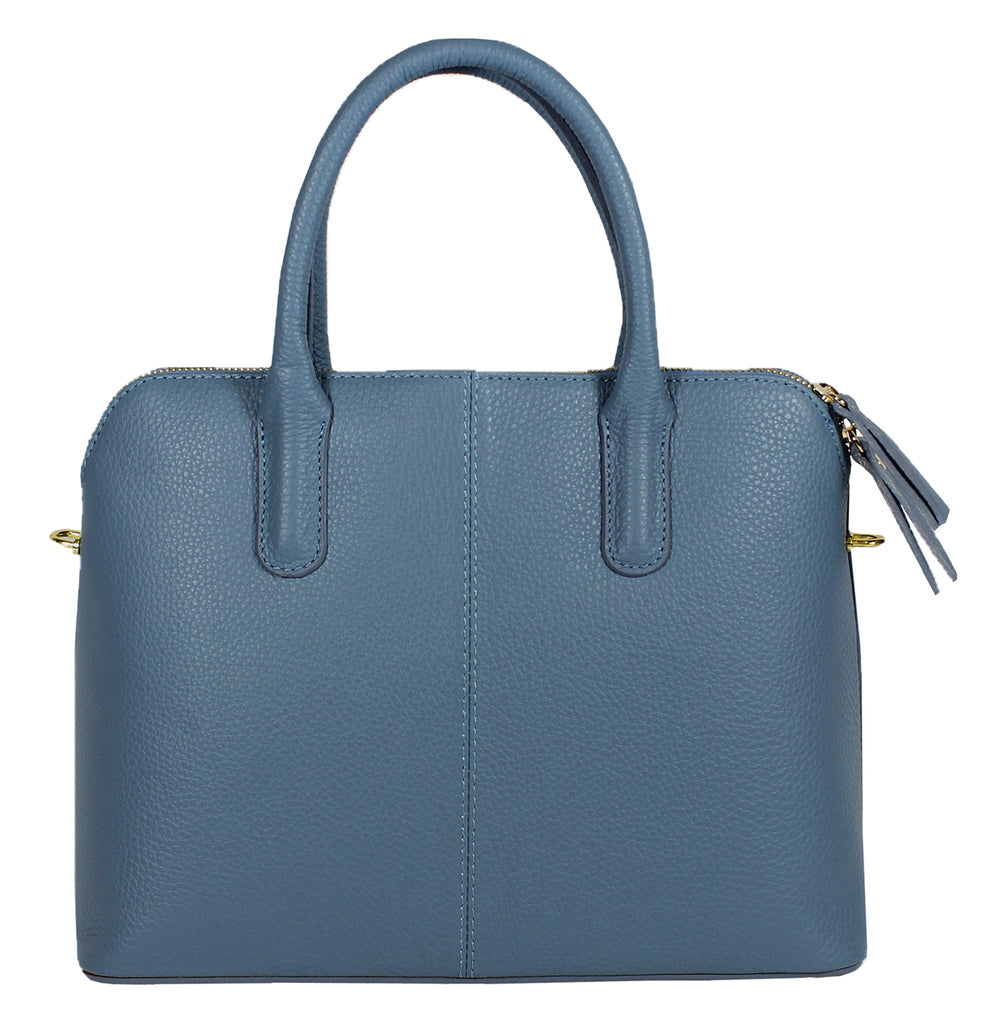 PM139