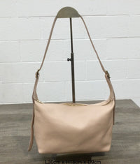 SAMPLE BAG
