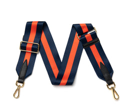 Bag Strap – Mixed Styles 2