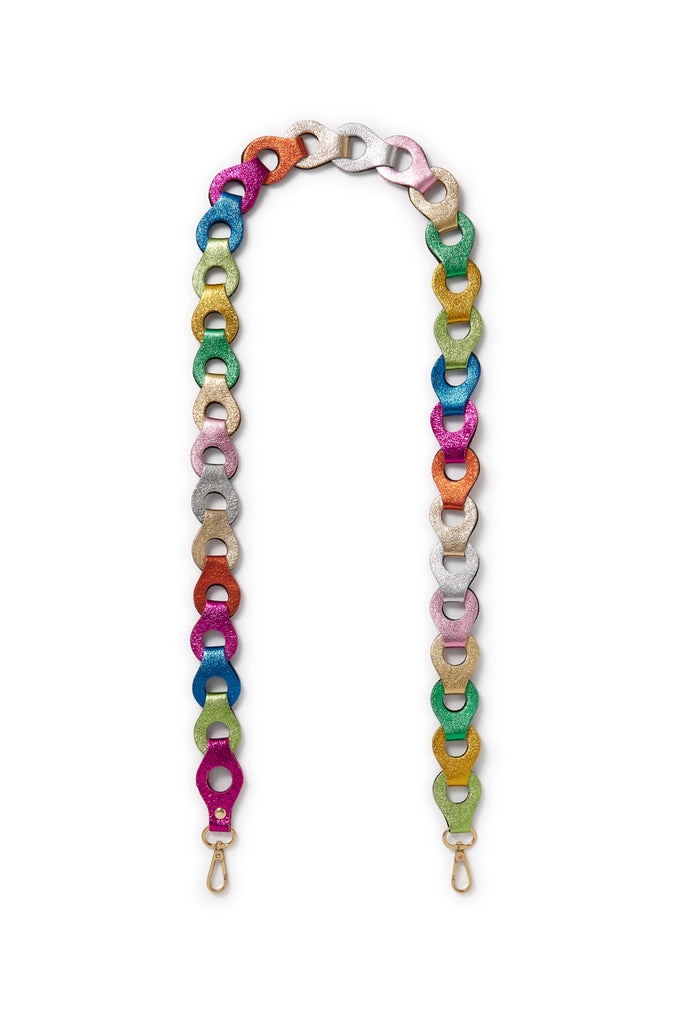 BS005