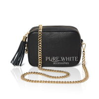 BAG CHAIN