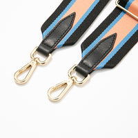 Bag Strap – Mixed Styles 2