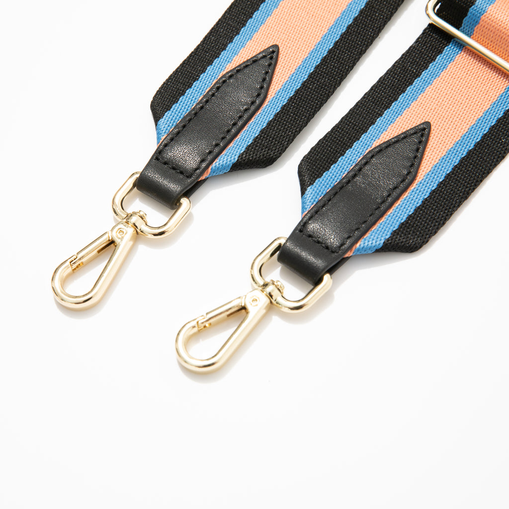 Bag Strap – Mixed Styles 2
