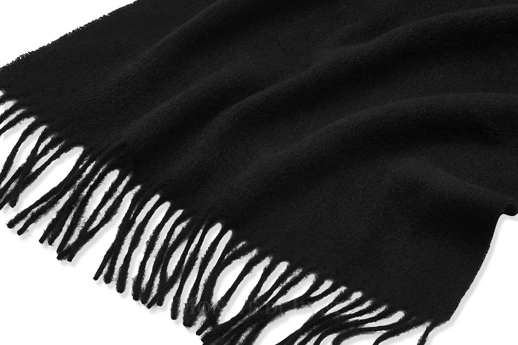 LW01 100% Lambswool