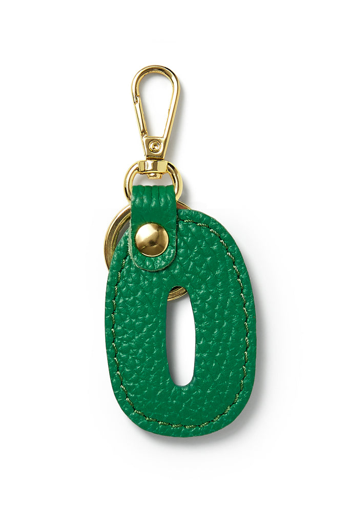 PQ13-O/GREEN