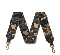 Bag Strap – Mixed Styles 2