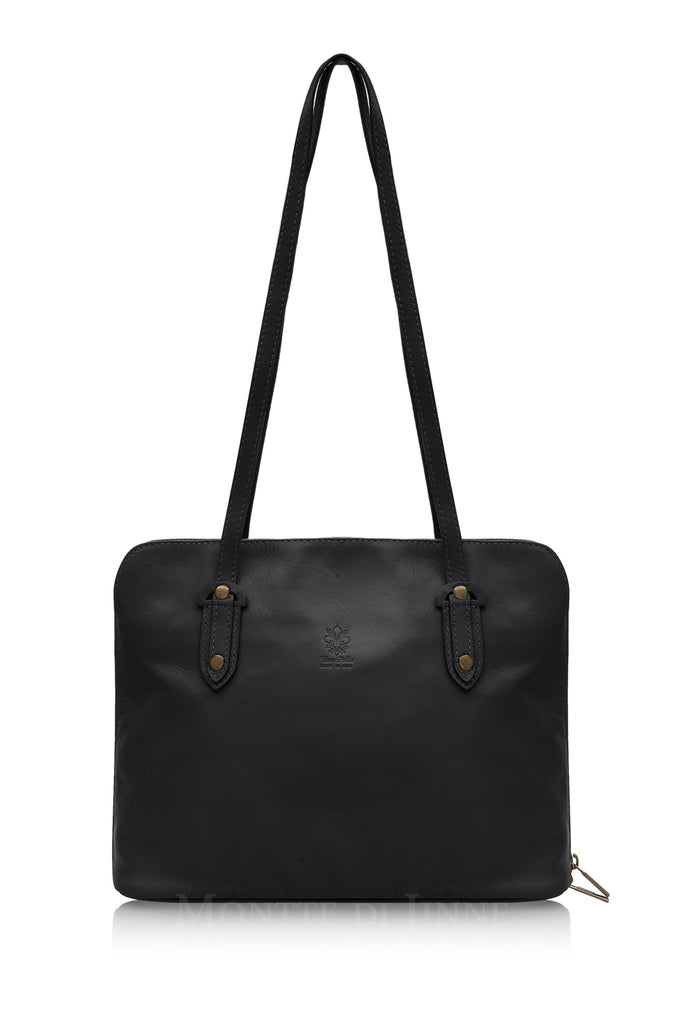 PL317