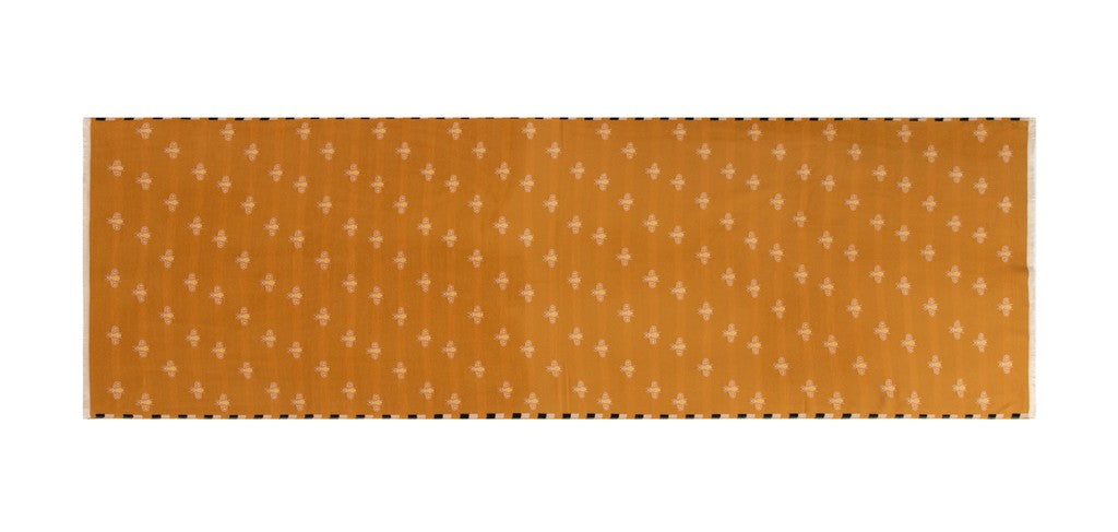 PAW524