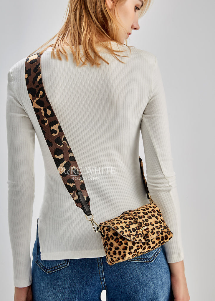 Bag Strap – Mixed Styles 1