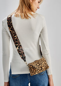 Mixed Bag Strap Bundle – 50 PCS