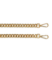 BAG CHAIN