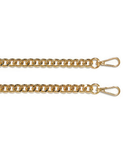 BAG CHAIN