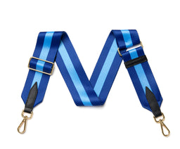 Bag Strap – Mixed Styles 2
